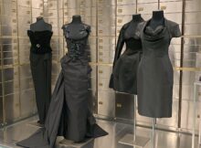 Vivienne Westwood