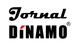 Jornal DÍNAMO