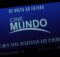 O Cinema de Volta com Novidades 1