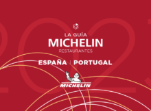 Guia Michelin