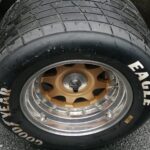 Homenagem a Ayrton Senna 4