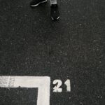 Homenagem a Ayrton Senna 10