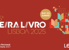 Plano Nacional de Leitura