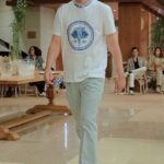 Desfile Nuno Gama SS25