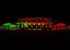 Casino Estoril