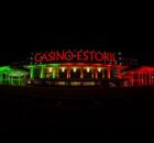 Casino Estoril