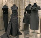 Vivienne Westwood