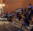 Cinalfama 2025