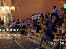 Cinalfama 2025