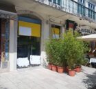 Livraria Lisboa Cultura